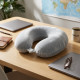 Neck Pillow